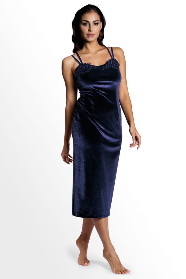 Ewa Bien Dolores Nightdress